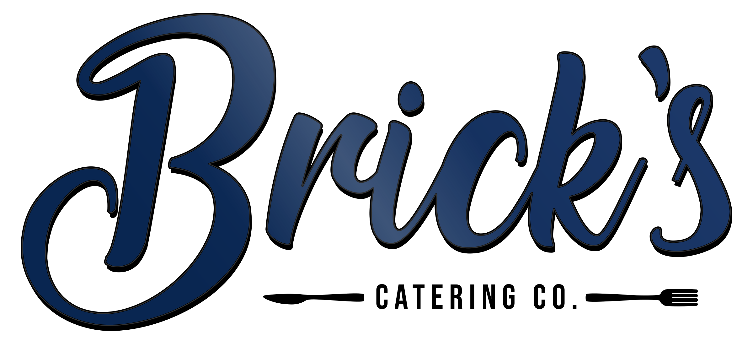 Brick's $100 Digital Gift Card