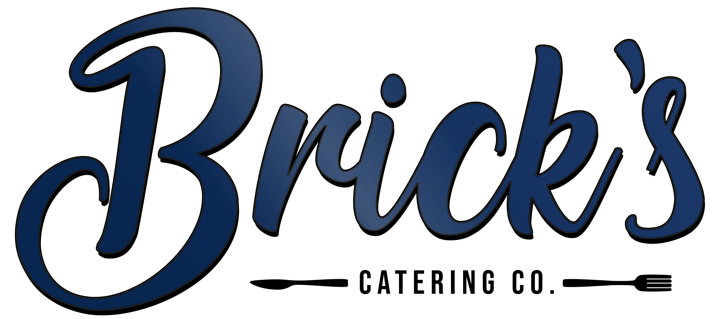 Brick's $10 Digital Gift Card