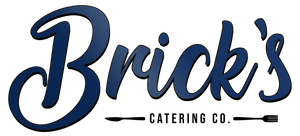 Brick's $25 Digital Gift Card